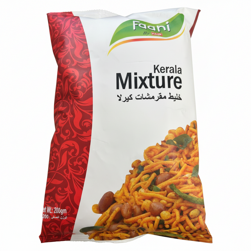Faani Kerala Mixture 200g