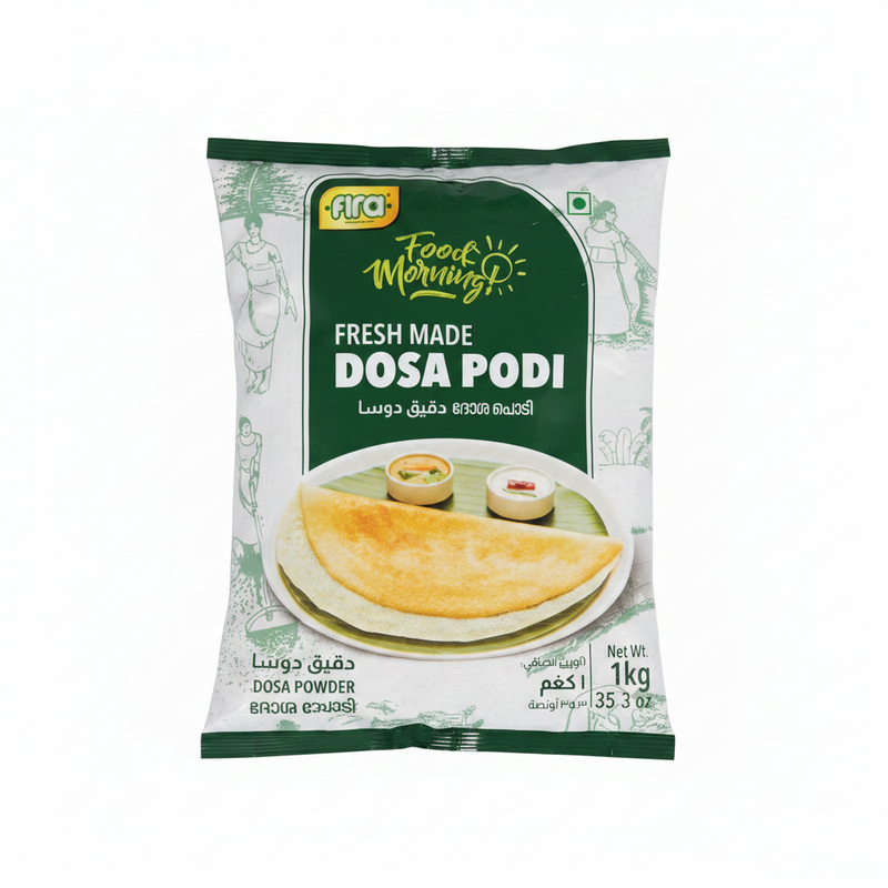 Fira Dosa Powder 1Kg