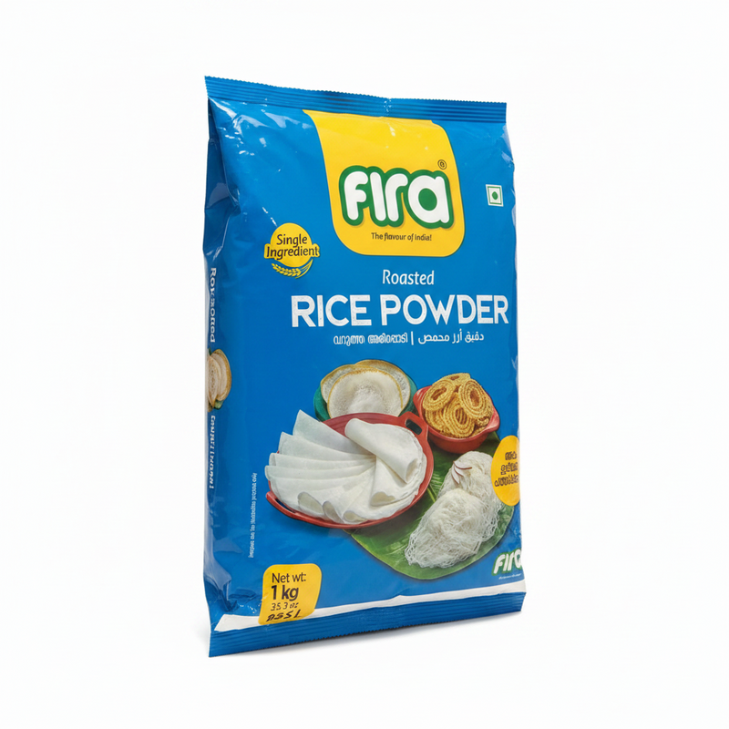 Fira Rice Powder 1Kg