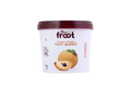 TrueFroot Chikoo Blend – 1kg