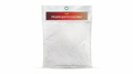 FAANI Frozen Grated Coconut 1kg