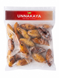 FAANI Frozen Unnakaya 1kg