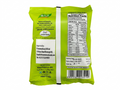 FAANI Frozen Tender Mango 250g