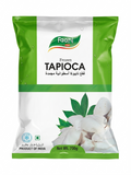 FAANI Frozen Tapioca 700g