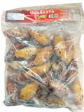 FAANI Frozen Unnakaya 1kg
