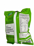 FAANI Frozen Tapioca 700g