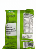 FAANI Frozen Tapioca Small Cut 700g