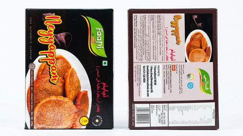 Faani Neyyappam 350g