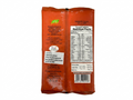 FAANI Frozen Grated Coconut 400g