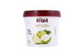 TrueFroot Guava Fruit Blend – 1kg