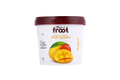 TrueFroot Mango Blend – 1kg
