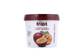 TrueFroot Passion Fruit Blend – 1kg