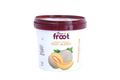 TrueFroot Muskmelon Fruit Blend – 1kg