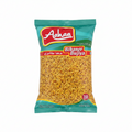 Aahaa Bikaner Bhujia 200g