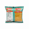 Aahaa Bikaner Bhujia 200g