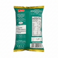 Aahaa Farali Chiwda 200g