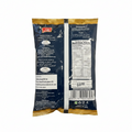 Aahaa Salted Moong Dal 200g