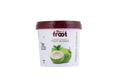 TrueFroot Tender Coconut Blend – 1kg