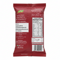 Faani Andhra Mixture 200g