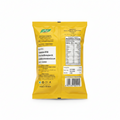 Faani Banana Chips Four Cut 200g