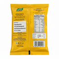 Faani Banana Chips Jaggery 200g