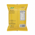 Faani Banana Chips Ripened 200g
