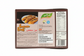 Faani Banana Roast – Frozen Snack (350g)