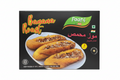 Faani Banana Roast – Frozen Snack (350g)