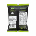 Faani Kudampuli 200g