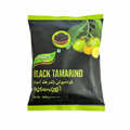 Faani Kudampuli 200g