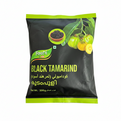 Faani Kudampuli 200g