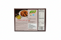 Faani Breaded Vegetable Cutlet – Frozen Indian Snack (350g)