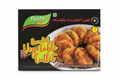 Faani Breaded Vegetable Cutlet – Frozen Indian Snack (350g)