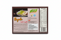 Faani Elayada – Frozen Snack (350g)