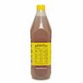 Faani Gingelly Oil 1L