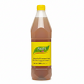 Faani Gingelly Oil 1L