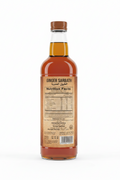 FAANI Ginger Sarbath 500ml