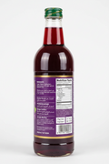 FAANI Grape Sarbath Syrup 500ml | Refreshing Indian Drink Mix