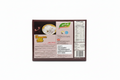 Faani Idiyappam White – Frozen Rice Noodles (350g)