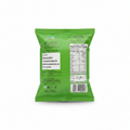 Faani Jackfruit Chips 200g