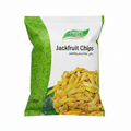 Faani Jackfruit Chips 200g