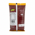 Faani Jaggery Cubes 1Kg
