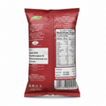 Faani Kerala Mixture 200g
