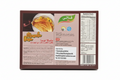 Faani Masala Dosa – Frozen South Indian Meal (350g)