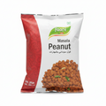 Faani Masala Peanut 200g