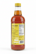 FAANI Nutmeg Sarbath 500ml