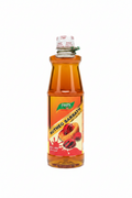 FAANI Nutmeg Sarbath 500ml