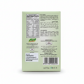 Faani Palada Payasam Mix 200g