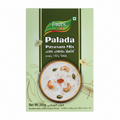 Faani Palada Payasam Mix 200g