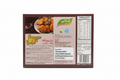Faani Parippu Vada – Frozen Snack (350g)